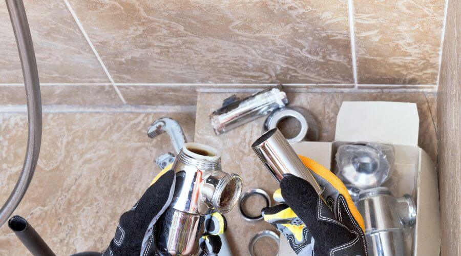 Expert top industrial roofings services in Popejoy, IA